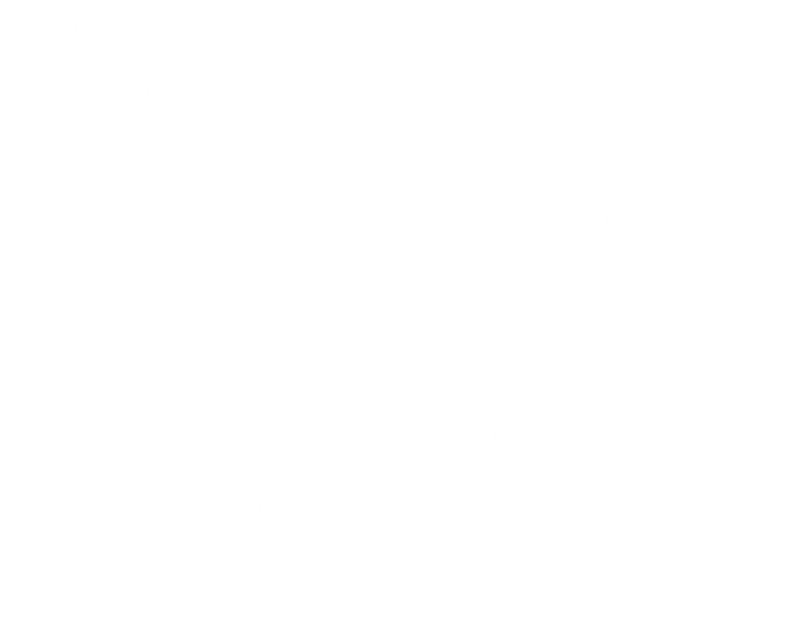 Hochwertige Weinflaschenbilder die runde Flaschenform arbeiten wir durch Lichtverläufe optimal aus. Außerdem ist die Flaschenfarbe oder der Inhalt farbneutral dargestellt. Diese Vielzahl an Flaschenmerkmalen wie Kapsel, Etikett, Siegel, Wasserzeichen, Gold oder Silberintarsien und das Firmenlogo werden ausgearbeitet, damit jedes Detail zur Geltung kommt. Retusche-Arbeiten sind im Preis enthalten. Optimale Bildqualität für Ihre Weinwerbung in Ihren Onlineshop. Die hohe Auflösung der Aufnahmen (48 Megapixel) sind auch perfekt für Qualitätsdrucke geeignet. Wir liefern beste & konstante Qualität schnell & unkompliziert. Wenn es eilt, liefern wir gerne im 24 Stundenservice. ... machen Sie sich selbst ein Bild von der Qualität unserer Aufnahmen ... kostenlos und unverbindlich. Sie erhalten eine hochwertige Produktaufnahme inkl. professionellem Freistellungspfad. Dieses Foto können Sie je nach Anpassungen (Pixel, PNG oder jpg) in Ihren Onlineshop einbinden. Eine hochaufgelöste Version des Fotos für Ihre Printwerbung bekommen Sie ohne Mehrkosten dazu. Die Aufnahme entspricht den Vorgaben von LEH und Discountern. Diesen Service können Sie gerne bei weiteren Aufnahmen zu einem unschlagbar günstigen Staffelpreis in Anspruch nehmen. Selbstverständlich inklusive der uneingeschränkten Nutzungsrechte. Schicken Sie ein E- Mail und wir melden uns bei Ihnen. 